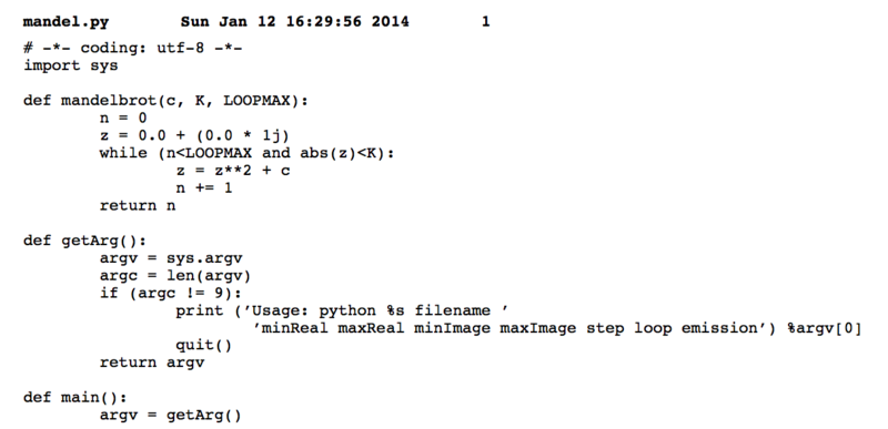 f:id:sheemaa:20140307065534p:plain f:id:sheemaa:20140307065534p:plain