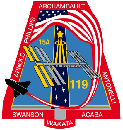 f:id:sheile:20090120200103p:image f:id:sheile:20090120200103p:image