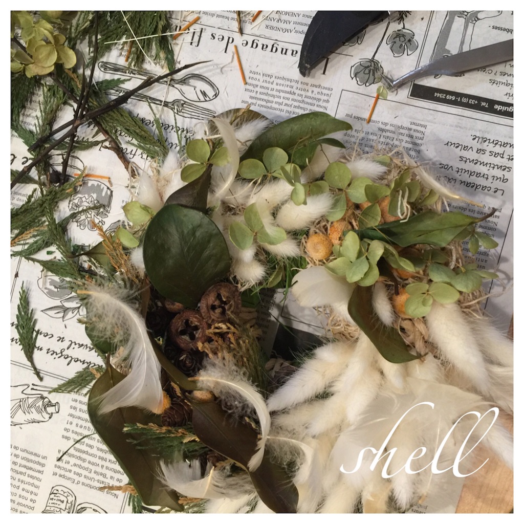 f:id:shellwreath:20151101220731j:image f:id:shellwreath:20151101220731j:image
