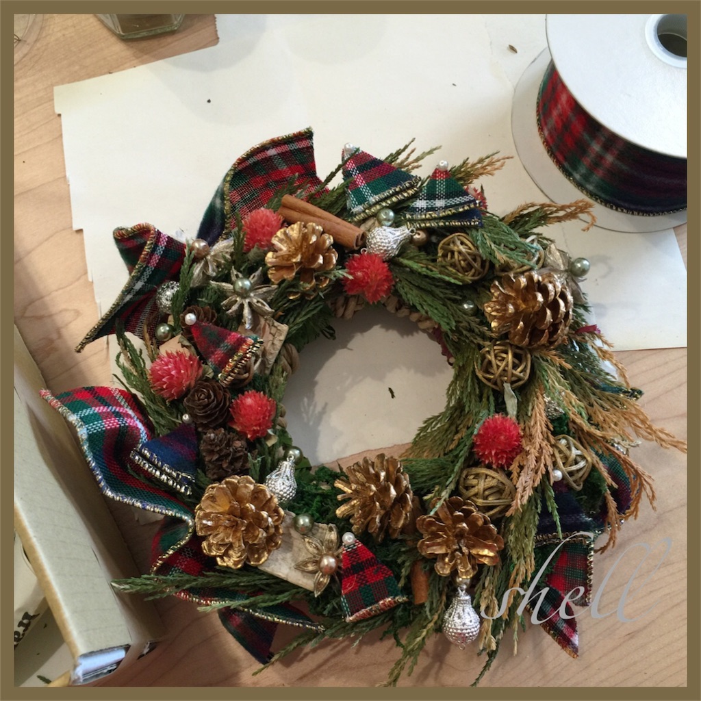 f:id:shellwreath:20151116015738j:image f:id:shellwreath:20151116015738j:image