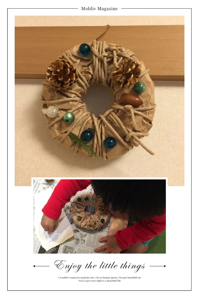 f:id:shellwreath:20151118163325j:image f:id:shellwreath:20151118163325j:image