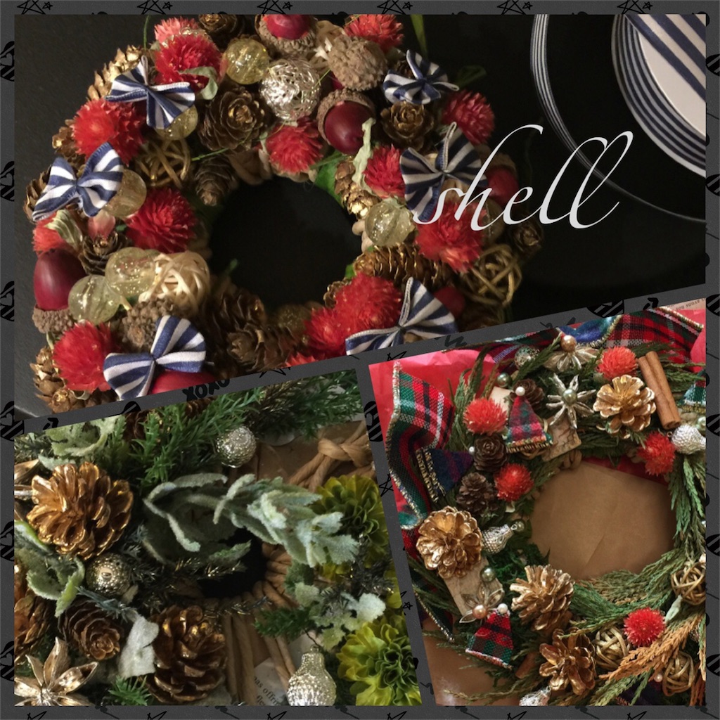 f:id:shellwreath:20151123170335j:image f:id:shellwreath:20151123170335j:image