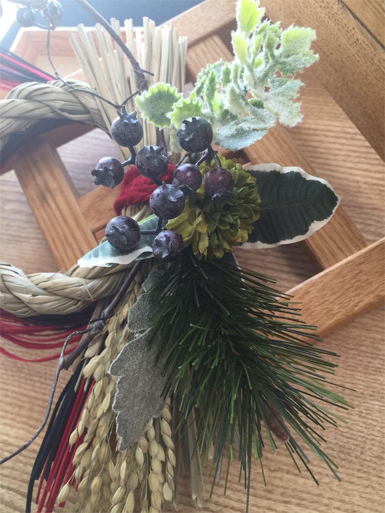 f:id:shellwreath:20151213085738j:image f:id:shellwreath:20151213085738j:image