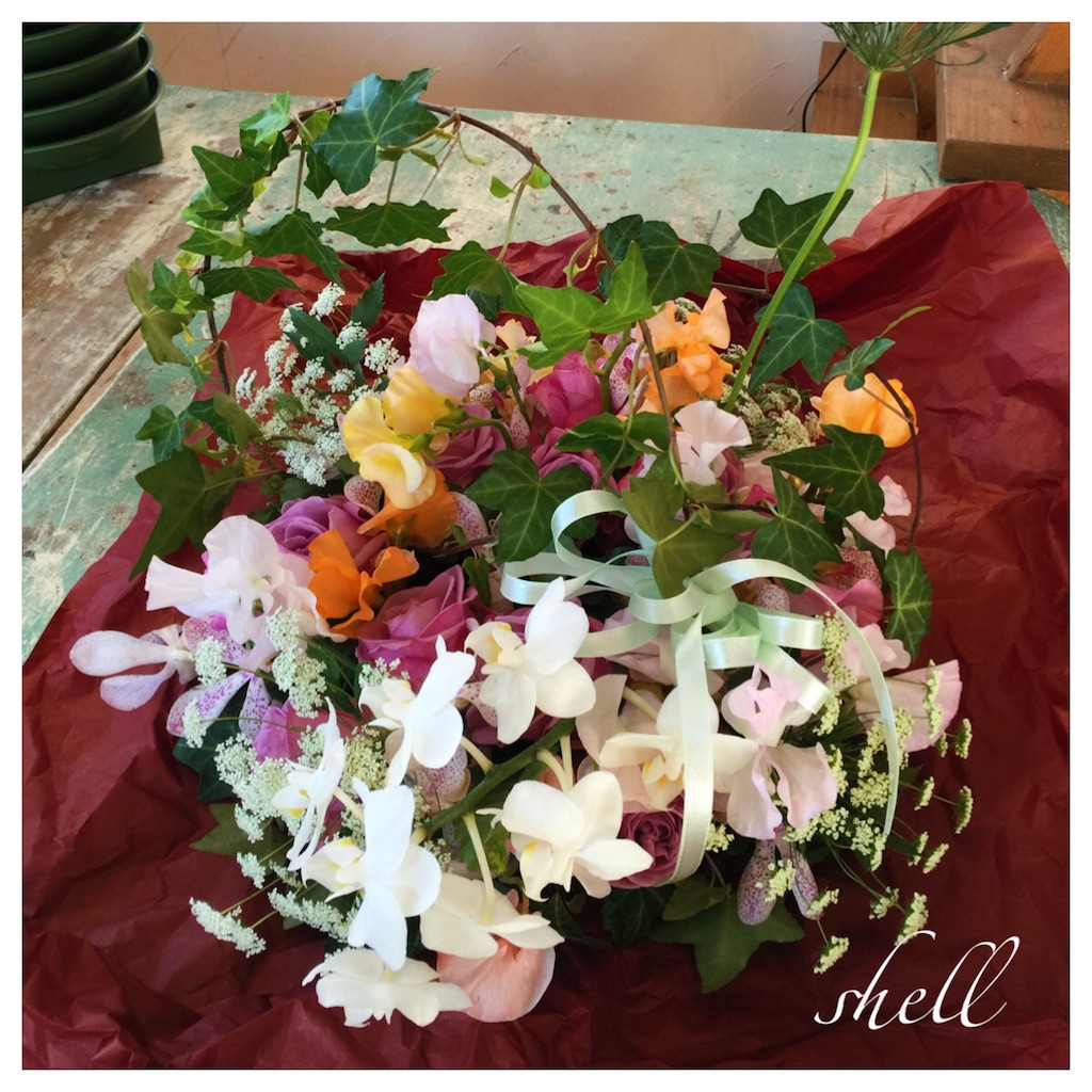 f:id:shellwreath:20151221094833j:image f:id:shellwreath:20151221094833j:image