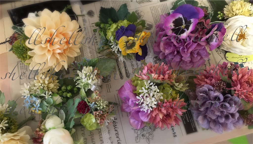 f:id:shellwreath:20160305124823j:image f:id:shellwreath:20160305124823j:image
