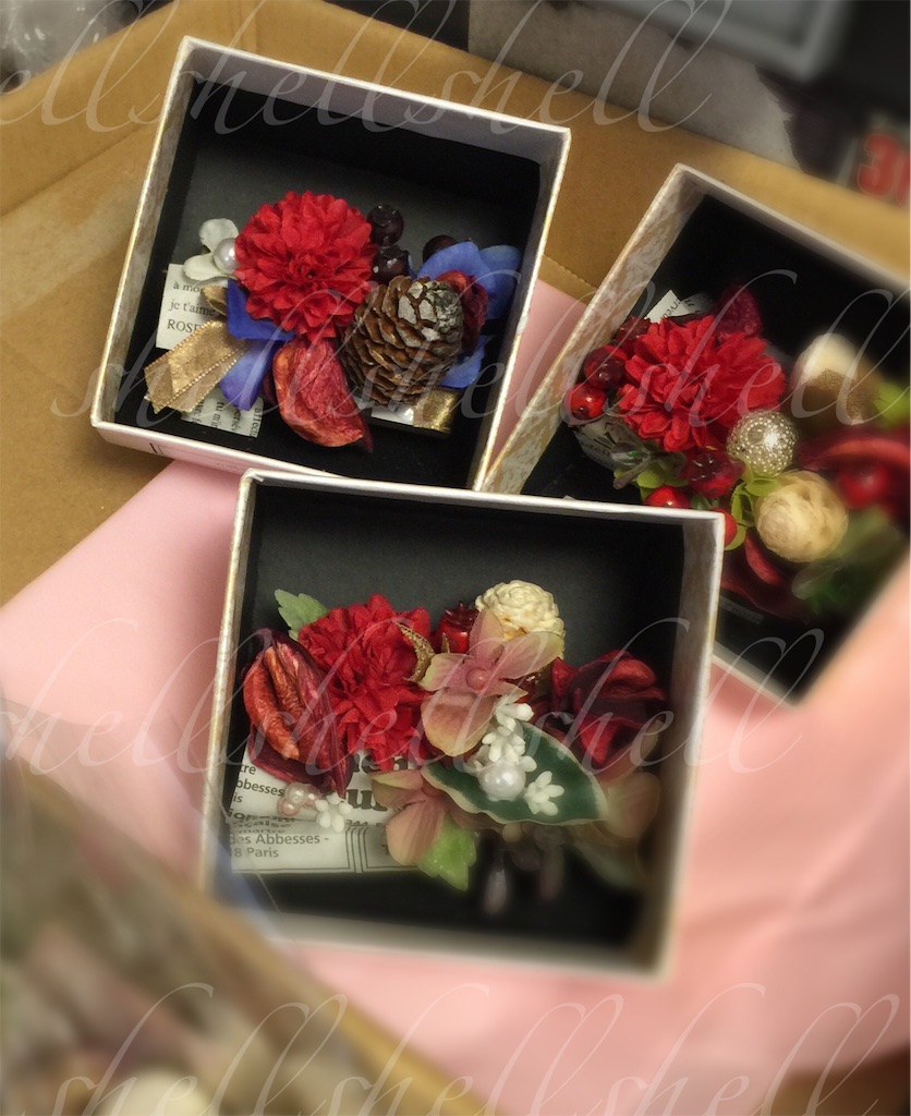 f:id:shellwreath:20160331091726j:image f:id:shellwreath:20160331091726j:image