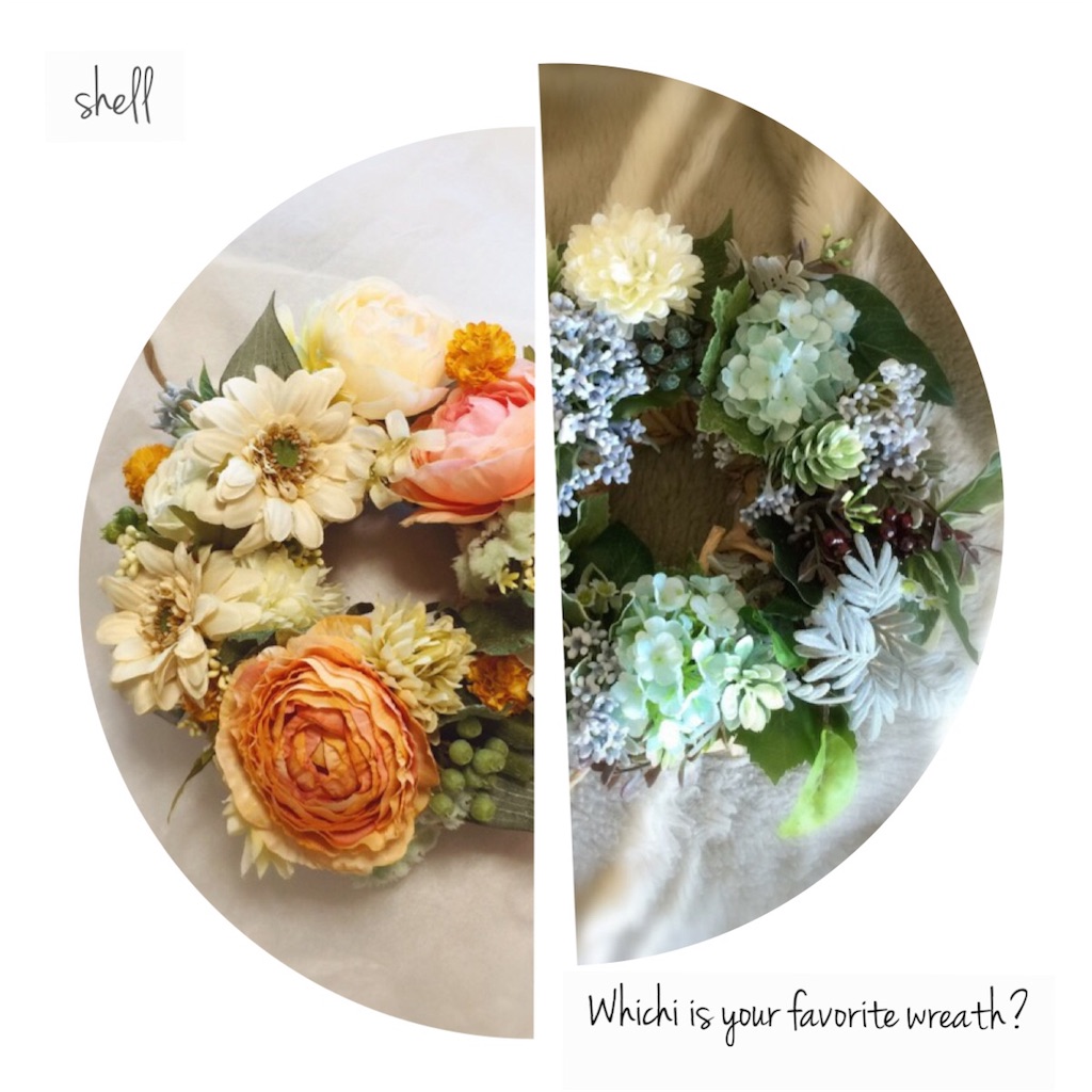 f:id:shellwreath:20160515195332j:image f:id:shellwreath:20160515195332j:image