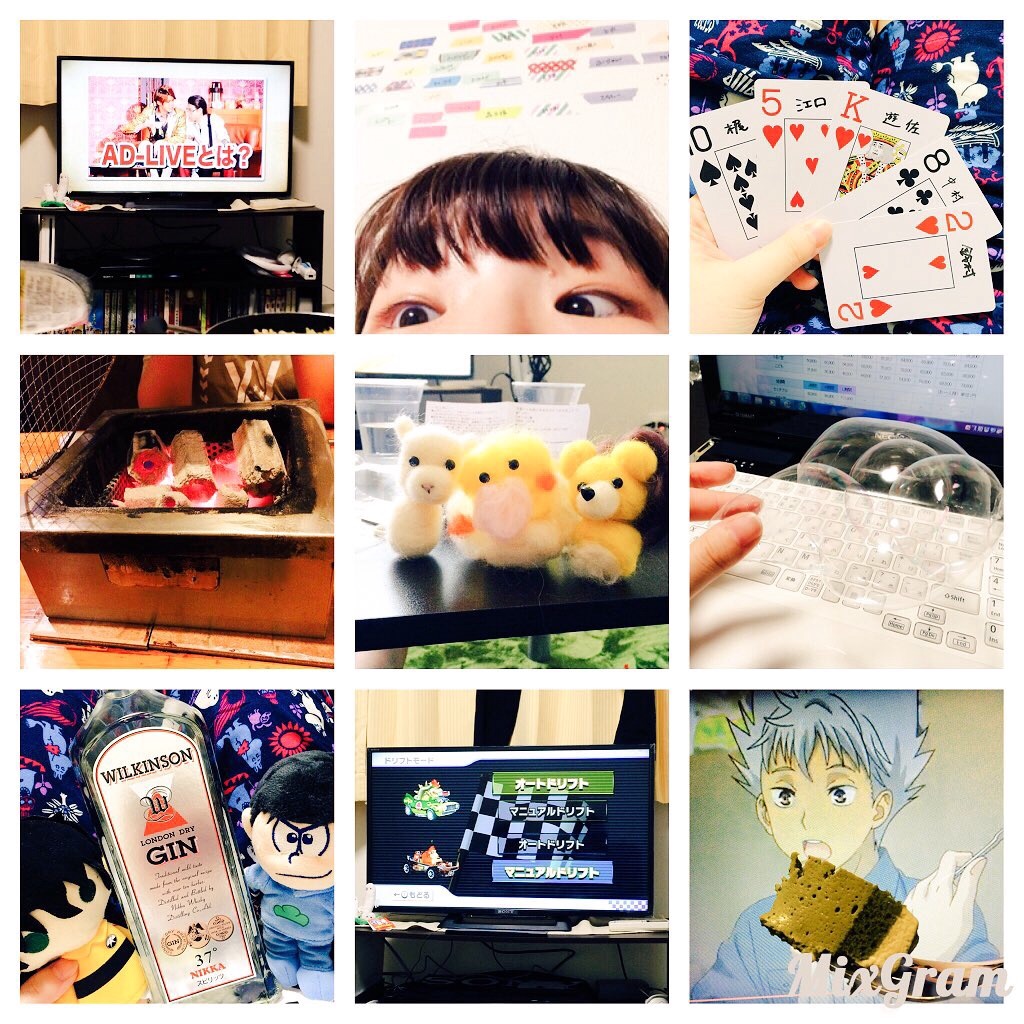 f:id:shen9N24:20160507031315j:image f:id:shen9N24:20160507031315j:image