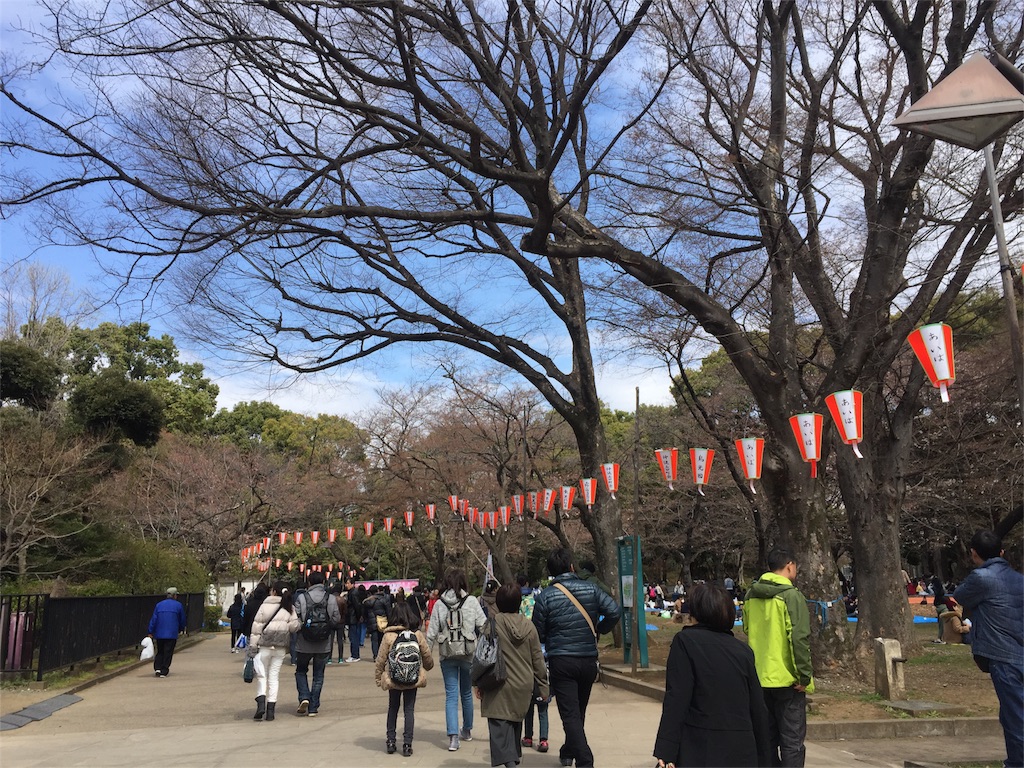 f:id:shenamonblog:20160326211440j:image f:id:shenamonblog:20160326211440j:image
