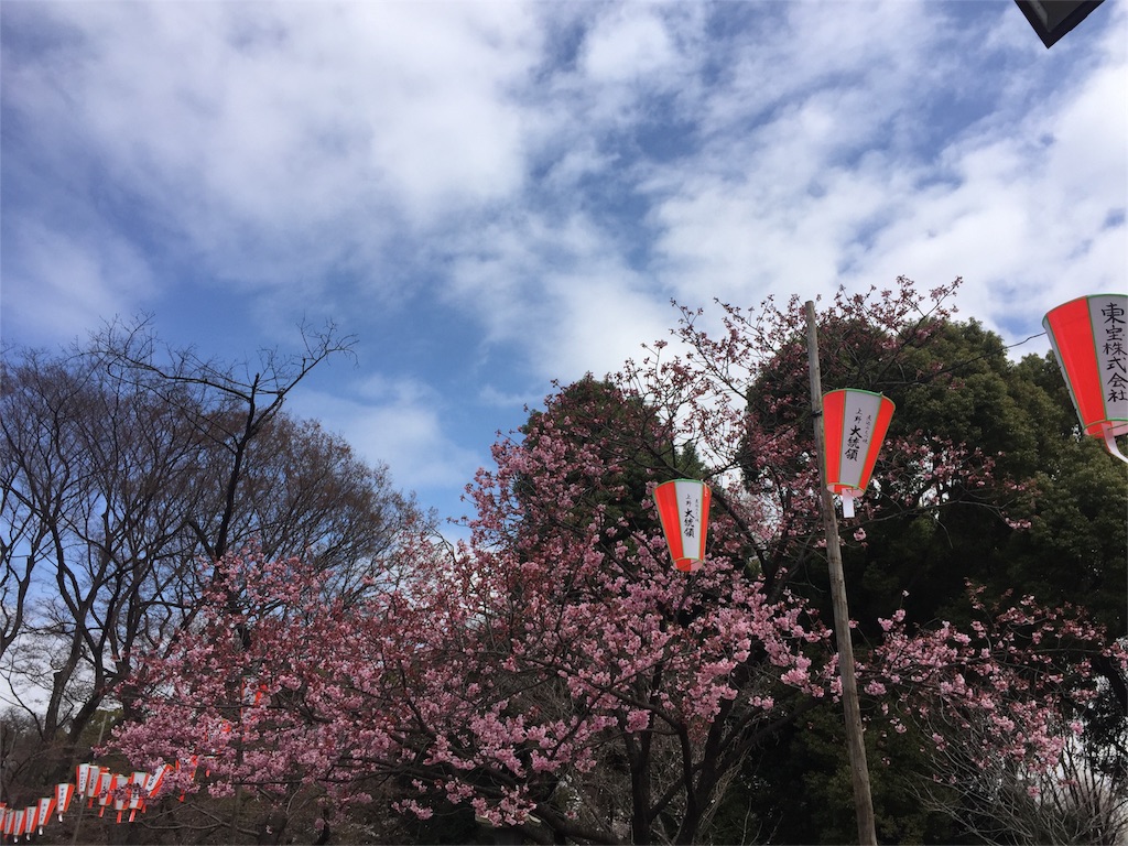 f:id:shenamonblog:20160326212151j:image f:id:shenamonblog:20160326212151j:image