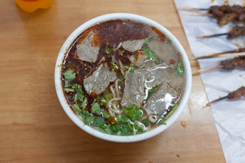 f:id:shenyang:20131203042908j:plain f:id:shenyang:20131203042908j:plain
