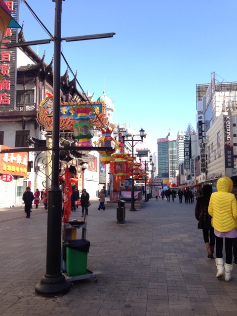 f:id:shenyang:20140202141245j:plain f:id:shenyang:20140202141245j:plain