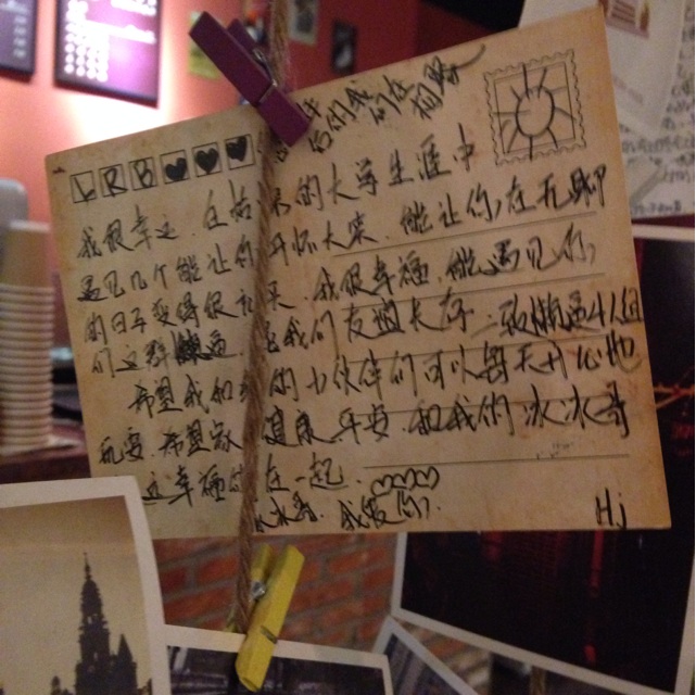 f:id:shenyang:20140206004810j:plain f:id:shenyang:20140206004810j:plain