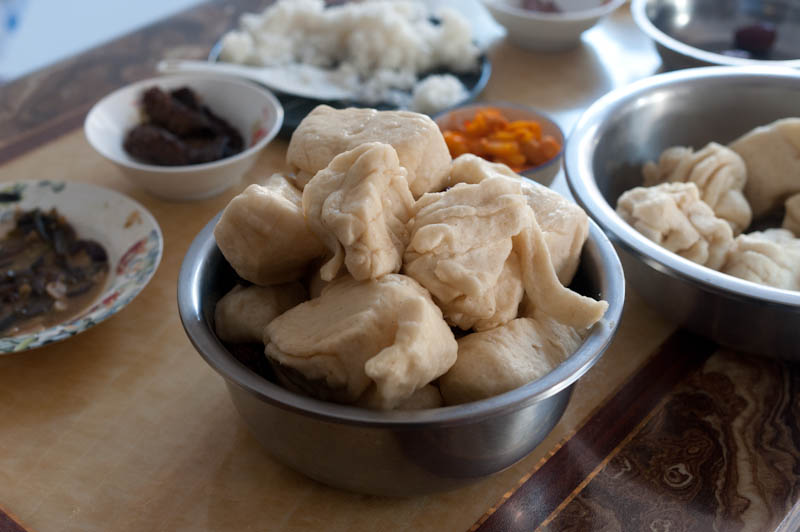 f:id:shenyang:20140206013059j:plain f:id:shenyang:20140206013059j:plain