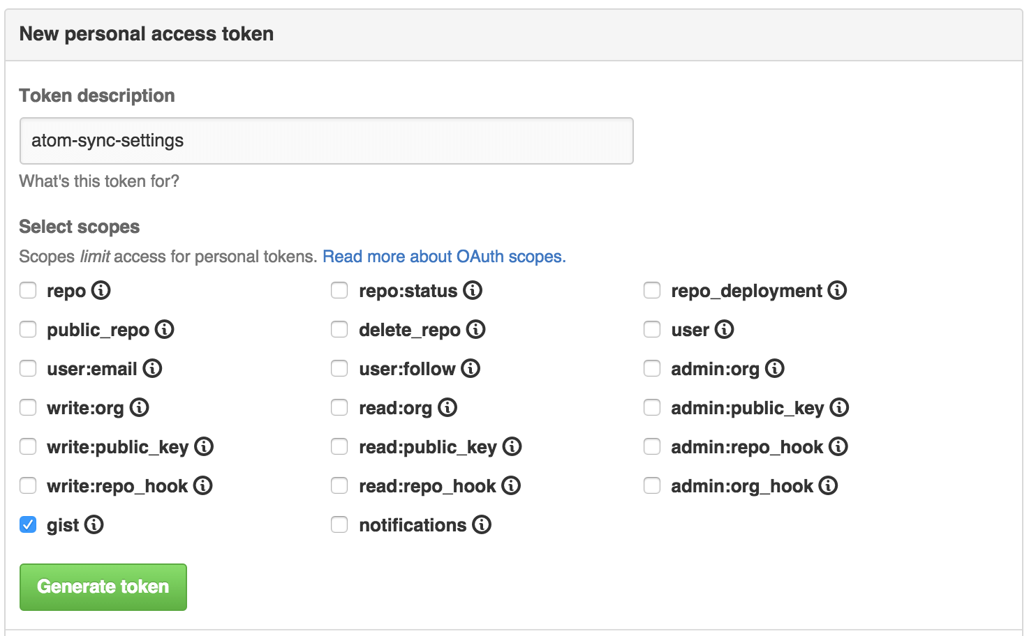 f:id:sherlock_kjs:20150611230804p:plain f:id:sherlock_kjs:20150611230804p:plain