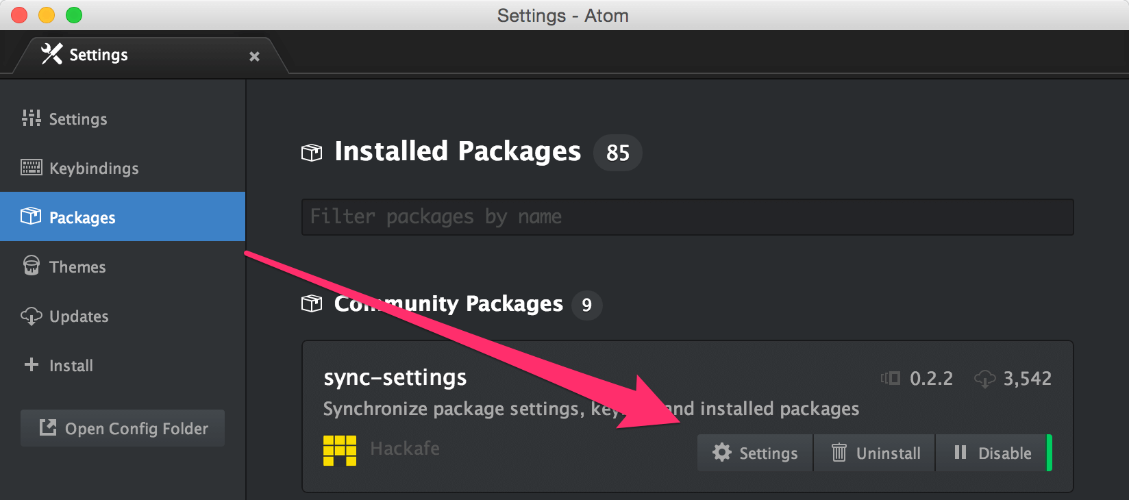 f:id:sherlock_kjs:20150611230941p:plain f:id:sherlock_kjs:20150611230941p:plain
