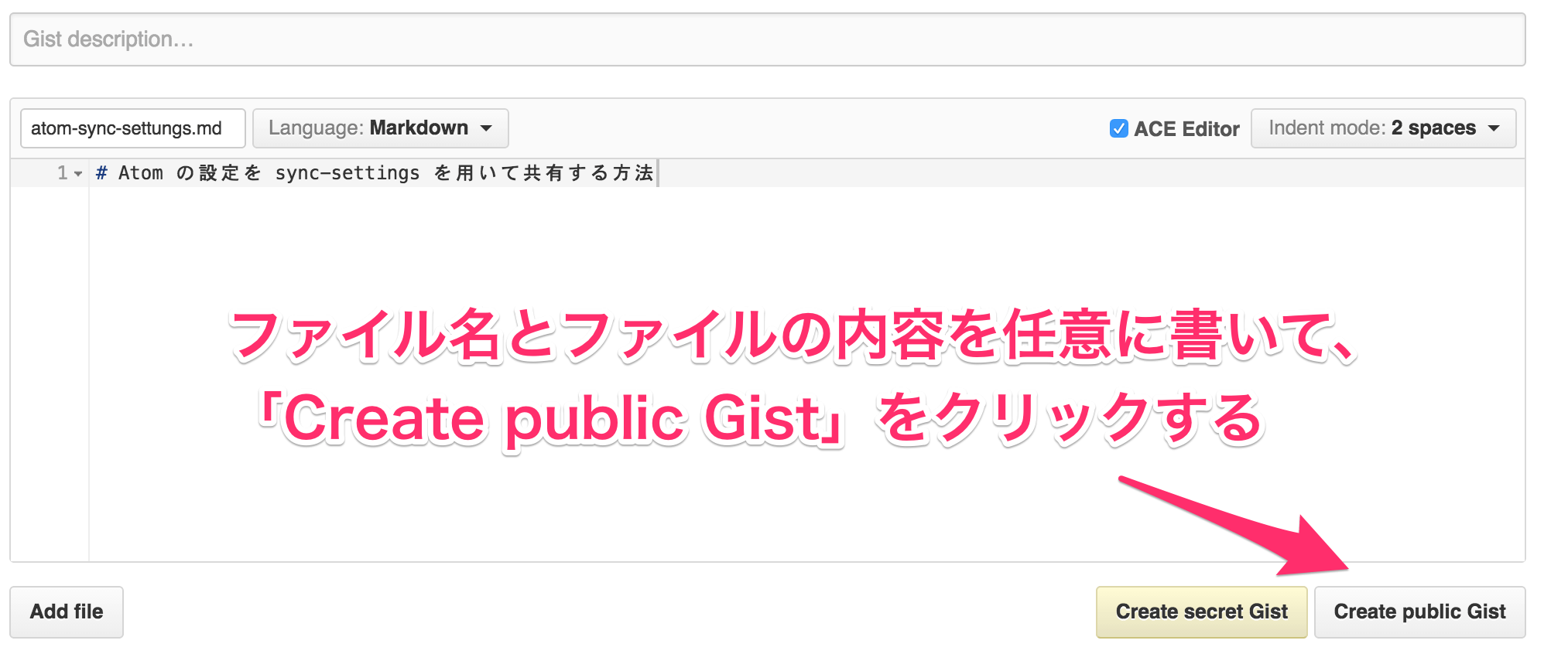 f:id:sherlock_kjs:20150611231009p:plain f:id:sherlock_kjs:20150611231009p:plain