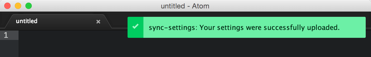 f:id:sherlock_kjs:20150611231054p:plain f:id:sherlock_kjs:20150611231054p:plain