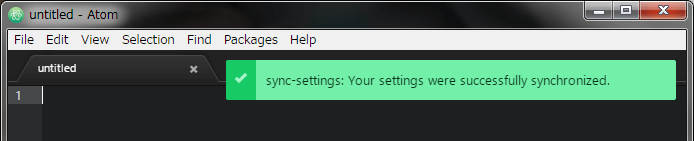 f:id:sherlock_kjs:20150611231131p:plain f:id:sherlock_kjs:20150611231131p:plain