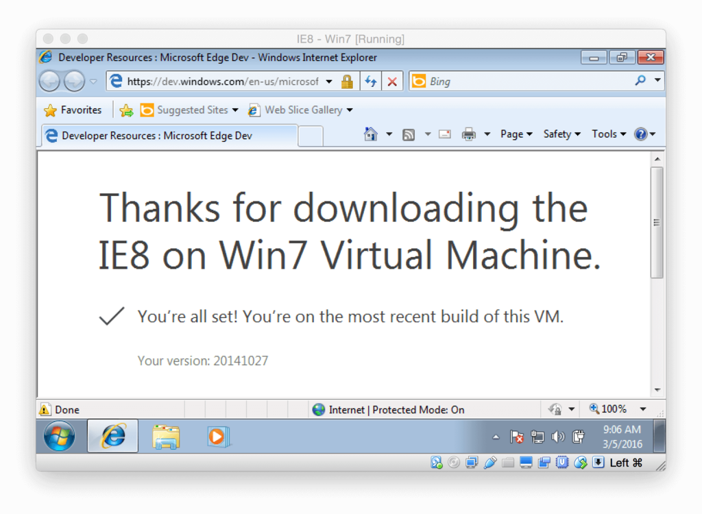 f:id:sherlock_kjs:20160306090519p:plain f:id:sherlock_kjs:20160306090519p:plain