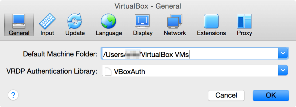 f:id:sherlock_kjs:20160306191640p:plain f:id:sherlock_kjs:20160306191640p:plain