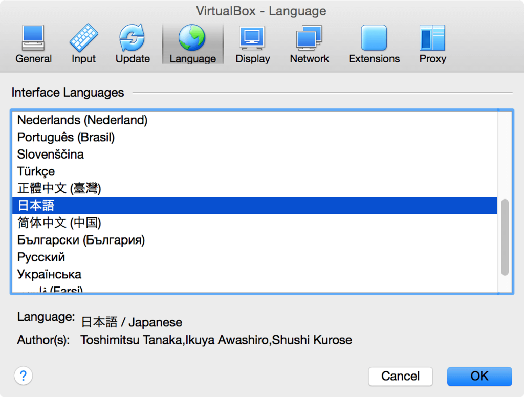 f:id:sherlock_kjs:20160306191737p:plain f:id:sherlock_kjs:20160306191737p:plain