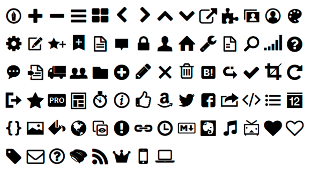 f:id:shhiai:20160109183650p:plain f:id:shhiai:20160109183650p:plain