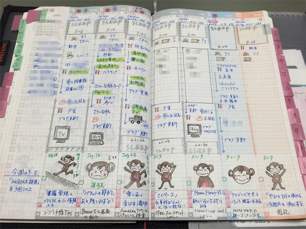 f:id:shhiai:20160110163516j:image f:id:shhiai:20160110163516j:image