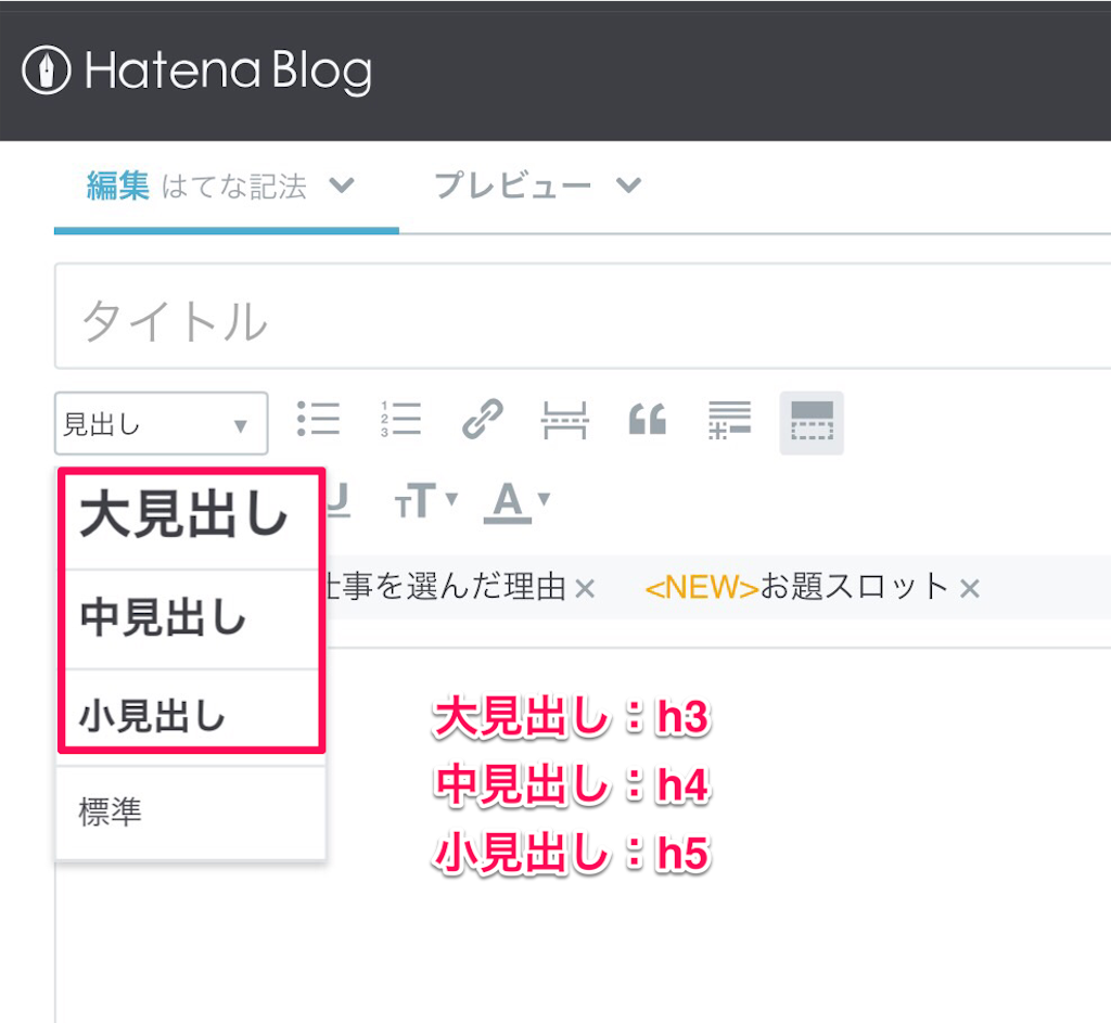 f:id:shhiai:20160115124335p:image f:id:shhiai:20160115124335p:image
