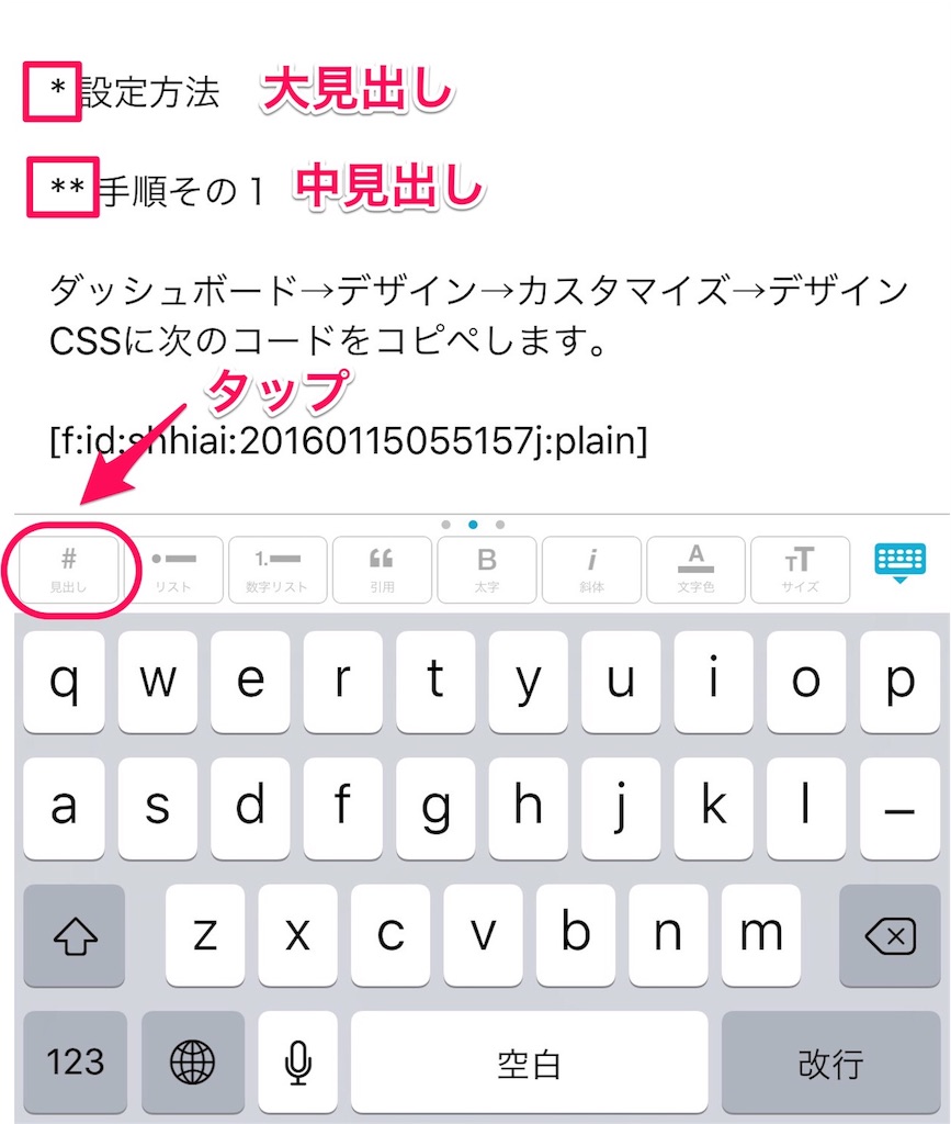 f:id:shhiai:20160115124529j:image f:id:shhiai:20160115124529j:image
