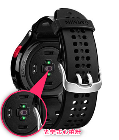 f:id:shhiai:20160325212847p:plain f:id:shhiai:20160325212847p:plain