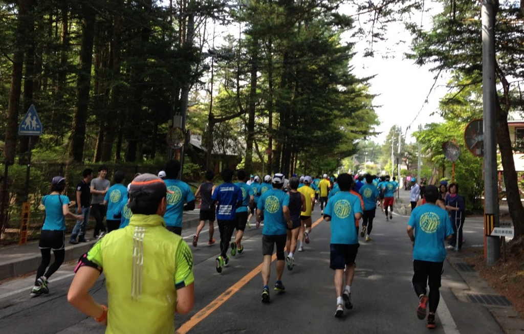 f:id:shhiai:20160409195518p:plain