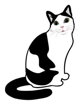 f:id:shi-kano:20140507112421j:image f:id:shi-kano:20140507112421j:image