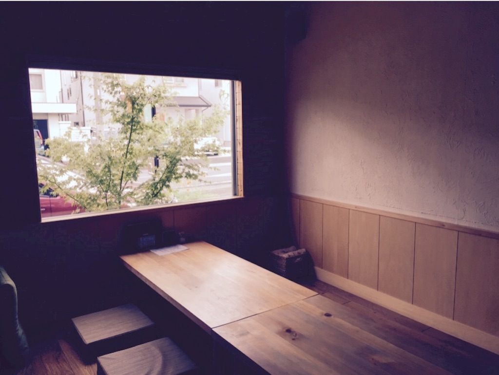 f:id:shi0ringooo:20150815231434j:image f:id:shi0ringooo:20150815231434j:image