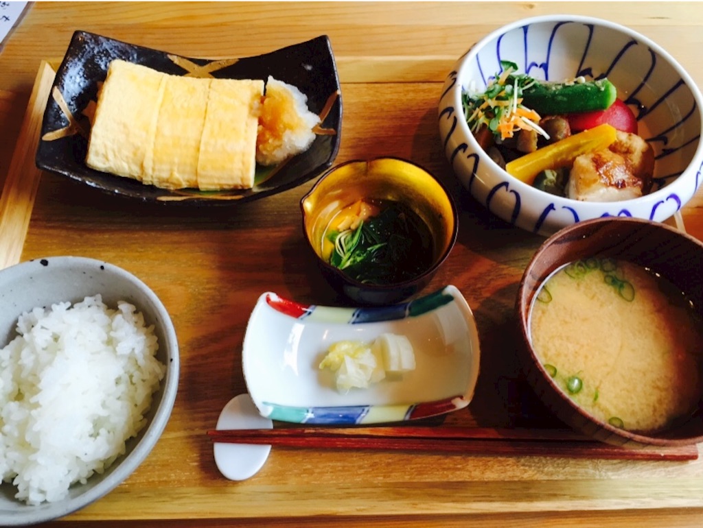 f:id:shi0ringooo:20150815231515j:image f:id:shi0ringooo:20150815231515j:image