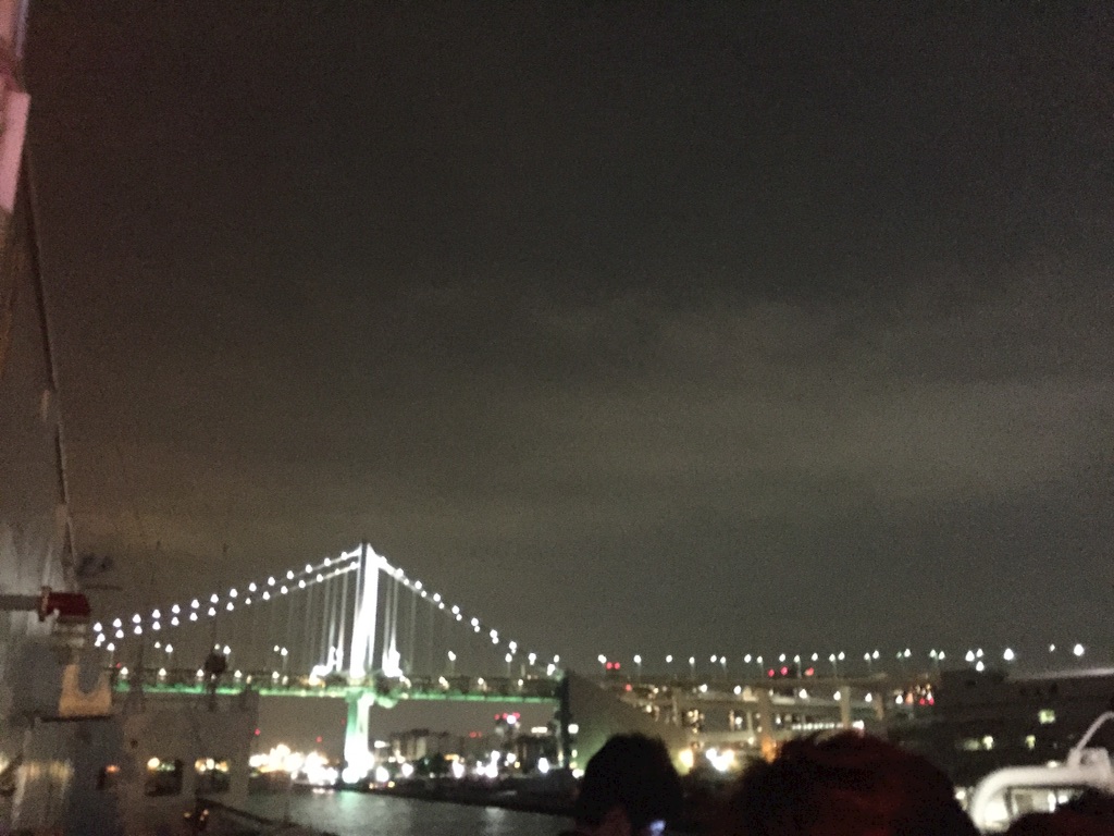 f:id:shi0ringooo:20150821225950j:image f:id:shi0ringooo:20150821225950j:image