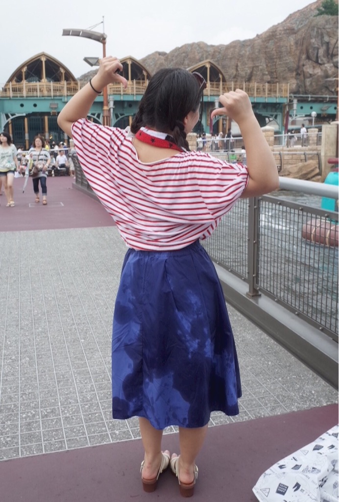 f:id:shi0ringooo:20150821231210j:image f:id:shi0ringooo:20150821231210j:image