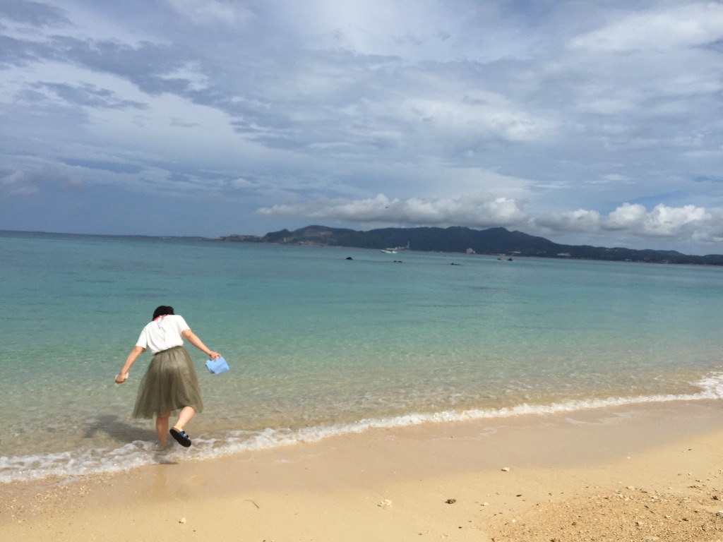 f:id:shi0ringooo:20150915173447j:image f:id:shi0ringooo:20150915173447j:image