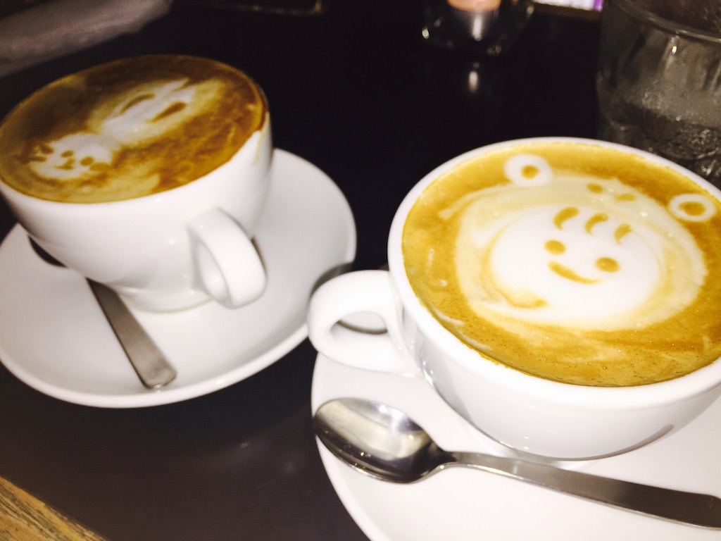 f:id:shi0ringooo:20151013155015j:image f:id:shi0ringooo:20151013155015j:image