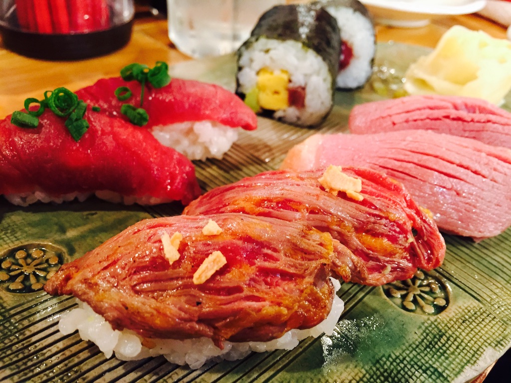f:id:shi0ringooo:20151013155355j:image f:id:shi0ringooo:20151013155355j:image