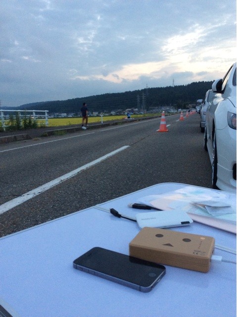 f:id:shi3z:20140909181044j:plain f:id:shi3z:20140909181044j:plain