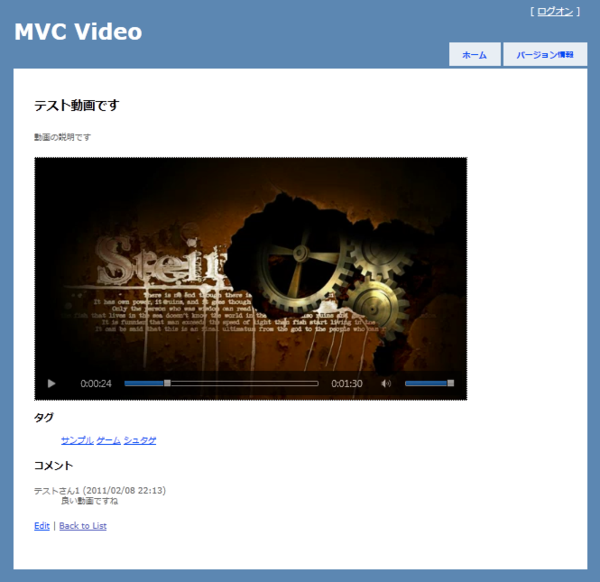 f:id:shiba-yan:20110208222833p:image f:id:shiba-yan:20110208222833p:image