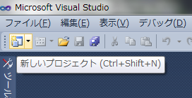 f:id:shiba-yan:20110210223559p:image f:id:shiba-yan:20110210223559p:image