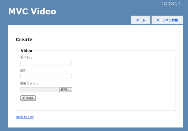 f:id:shiba-yan:20110324214125p:image f:id:shiba-yan:20110324214125p:image