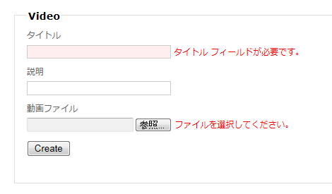 f:id:shiba-yan:20110324222514p:image f:id:shiba-yan:20110324222514p:image