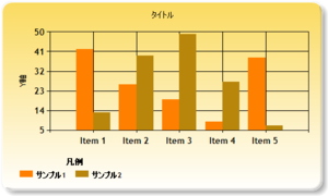 f:id:shiba-yan:20110406212703p:image f:id:shiba-yan:20110406212703p:image