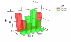 f:id:shiba-yan:20110406212705p:image f:id:shiba-yan:20110406212705p:image