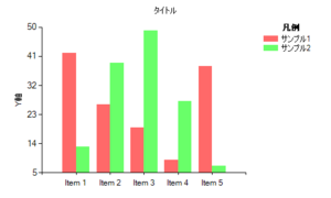 f:id:shiba-yan:20110406212706p:image f:id:shiba-yan:20110406212706p:image