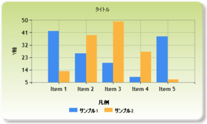 f:id:shiba-yan:20110406212707p:image f:id:shiba-yan:20110406212707p:image