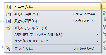 f:id:shiba-yan:20110511221550p:image
